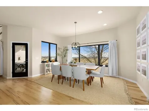 6482 Half Moon Bay Drive Windsor CO 80550