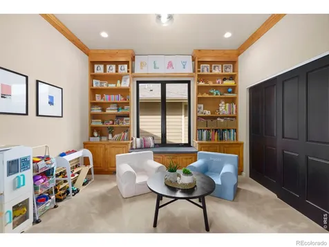 6482 Half Moon Bay Drive Windsor CO 80550