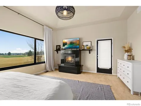 6482 Half Moon Bay Drive Windsor CO 80550