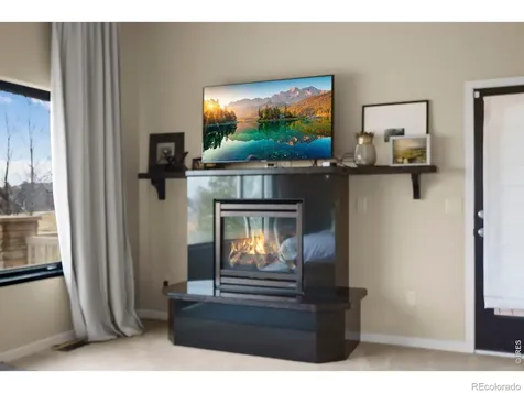 6482 Half Moon Bay Drive Windsor CO 80550