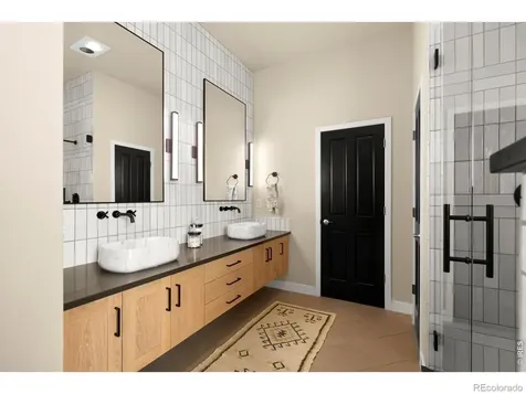 6482 Half Moon Bay Drive Windsor CO 80550