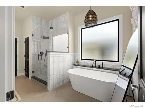 6482 Half Moon Bay Drive Windsor CO 80550
