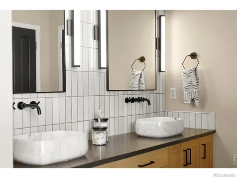 6482 Half Moon Bay Drive Windsor CO 80550