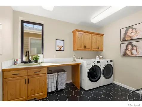 6482 Half Moon Bay Drive Windsor CO 80550