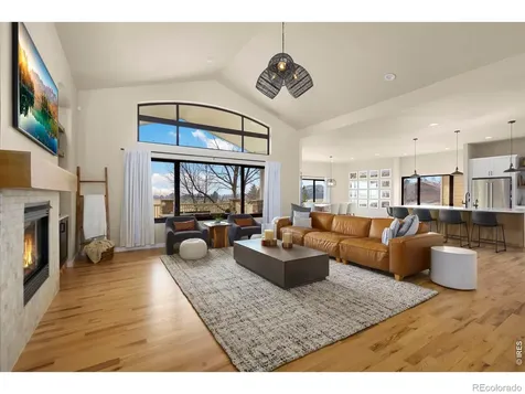 6482 Half Moon Bay Drive Windsor CO 80550