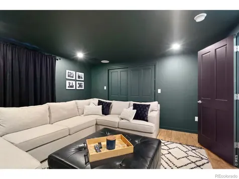 6482 Half Moon Bay Drive Windsor CO 80550