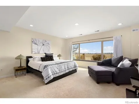 6482 Half Moon Bay Drive Windsor CO 80550