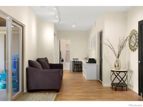 6482 Half Moon Bay Drive Windsor CO 80550