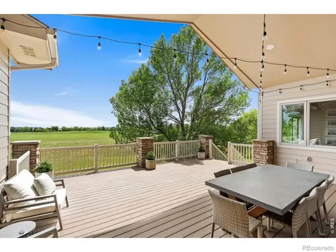 6482 Half Moon Bay Drive Windsor CO 80550