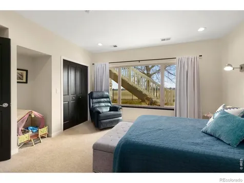 6482 Half Moon Bay Drive Windsor CO 80550