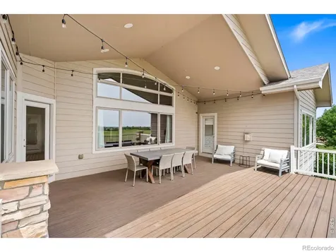 6482 Half Moon Bay Drive Windsor CO 80550