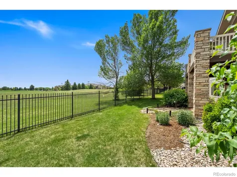 6482 Half Moon Bay Drive Windsor CO 80550