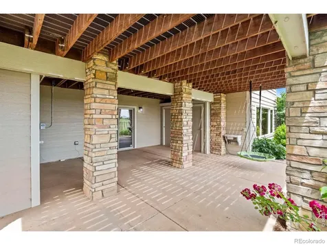 6482 Half Moon Bay Drive Windsor CO 80550