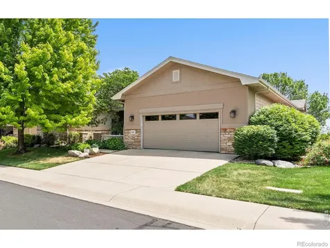 6482 Half Moon Bay Drive Windsor CO 80550