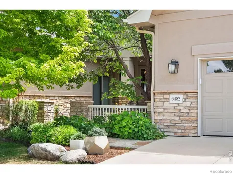 6482 Half Moon Bay Drive Windsor CO 80550