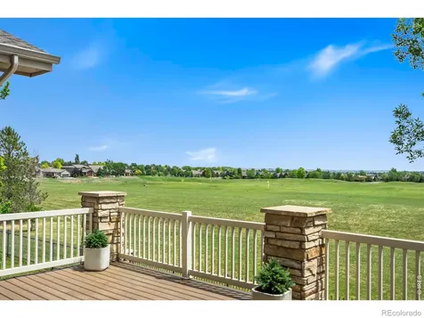6482 Half Moon Bay Drive Windsor CO 80550