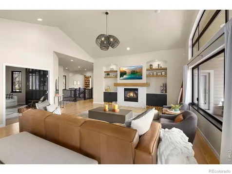 6482 Half Moon Bay Drive Windsor CO 80550