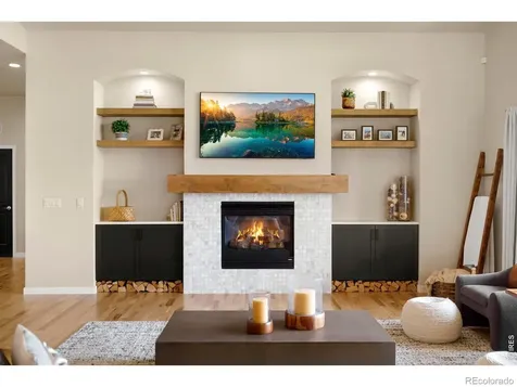 6482 Half Moon Bay Drive Windsor CO 80550