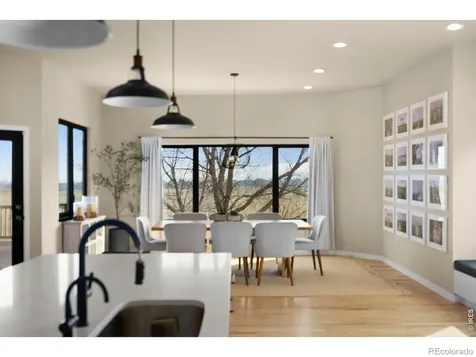 6482 Half Moon Bay Drive Windsor CO 80550