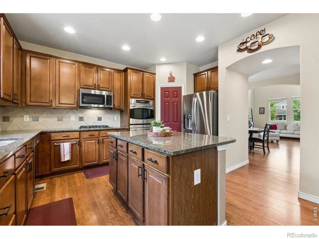 1380 Serene Drive Erie CO 80516