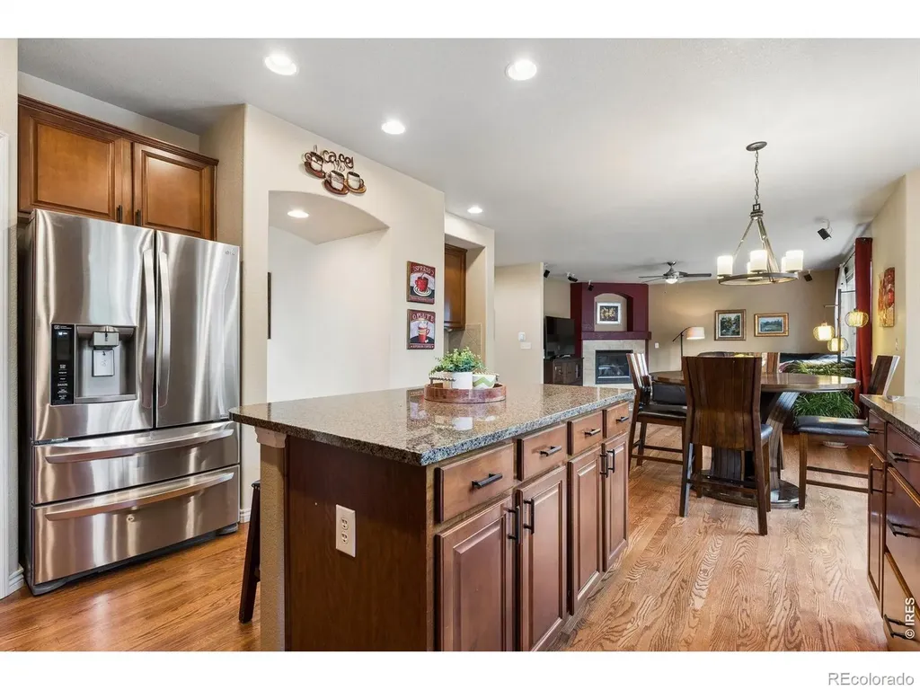 1380 Serene Drive Erie CO 80516