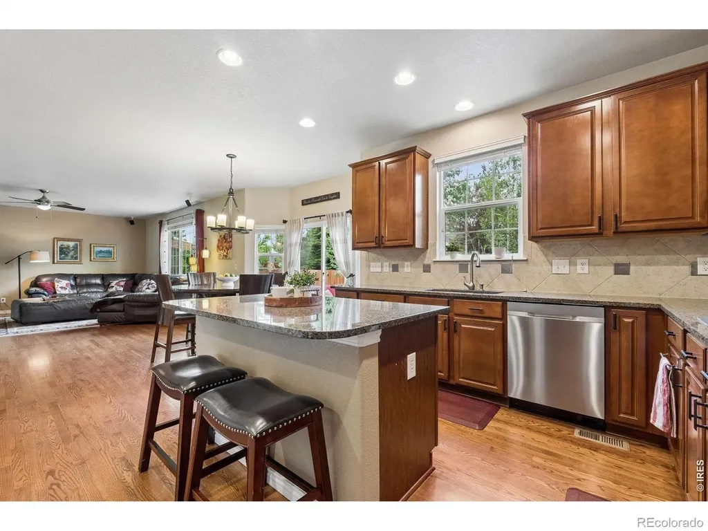 1380 Serene Drive Erie CO 80516