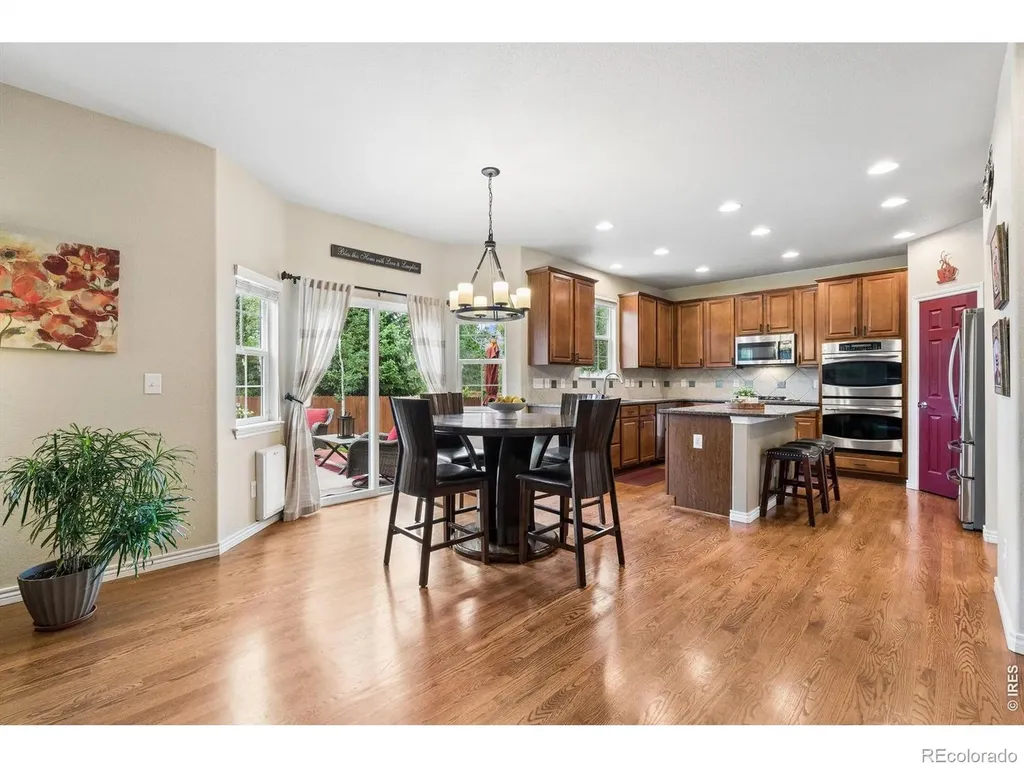 1380 Serene Drive Erie CO 80516