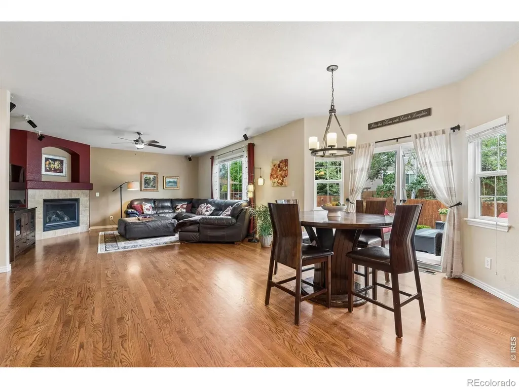 1380 Serene Drive Erie CO 80516