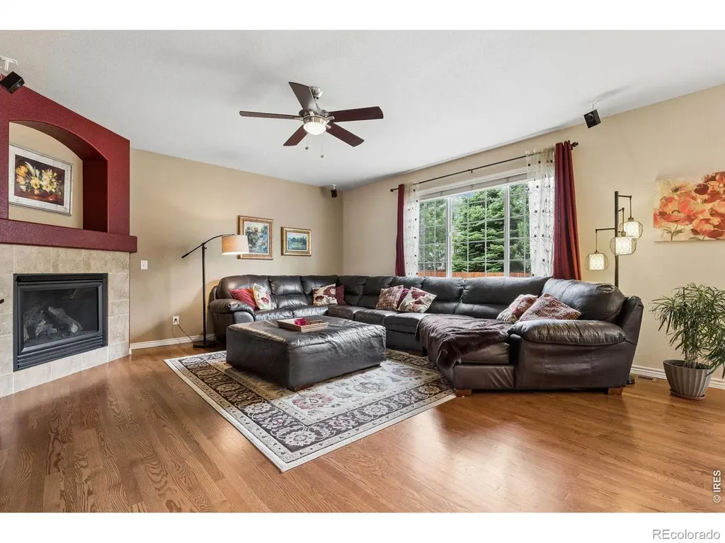 1380 Serene Drive Erie CO 80516