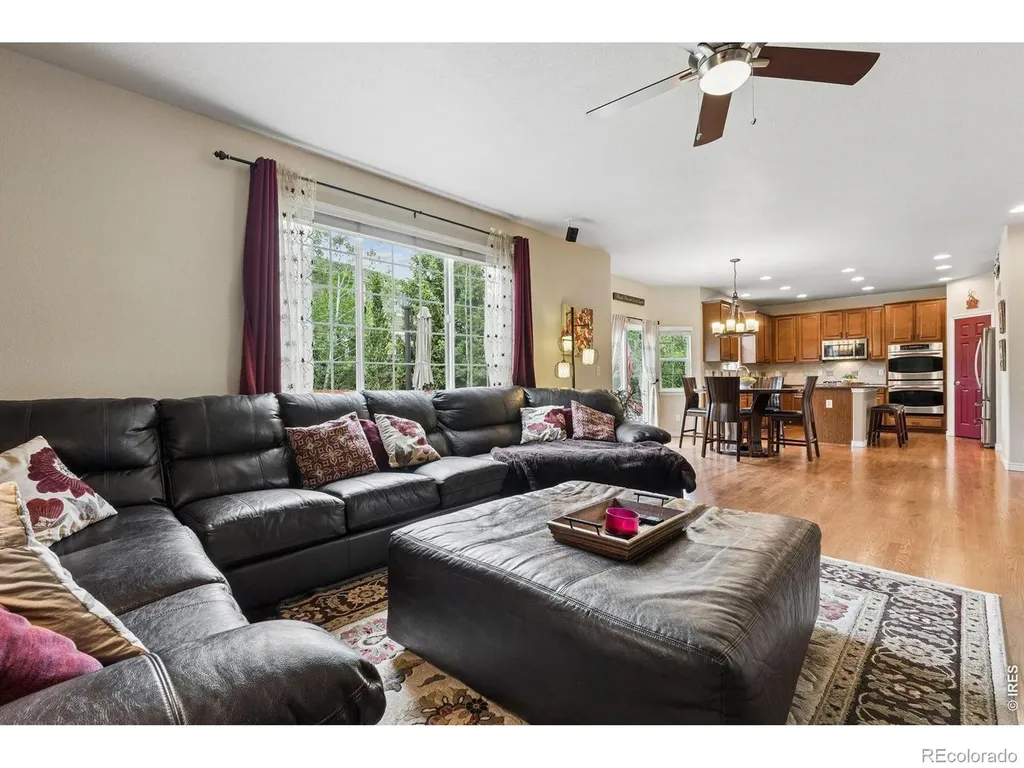 1380 Serene Drive Erie CO 80516