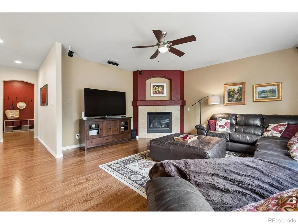 1380 Serene Drive Erie CO 80516