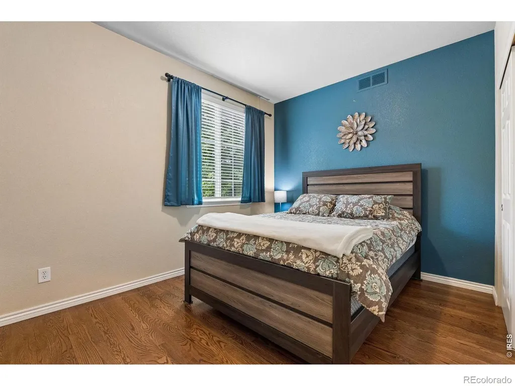 1380 Serene Drive Erie CO 80516