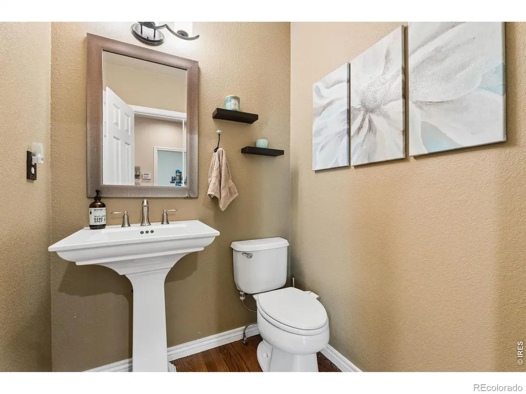 1380 Serene Drive Erie CO 80516