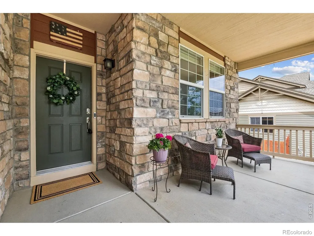 1380 Serene Drive Erie CO 80516
