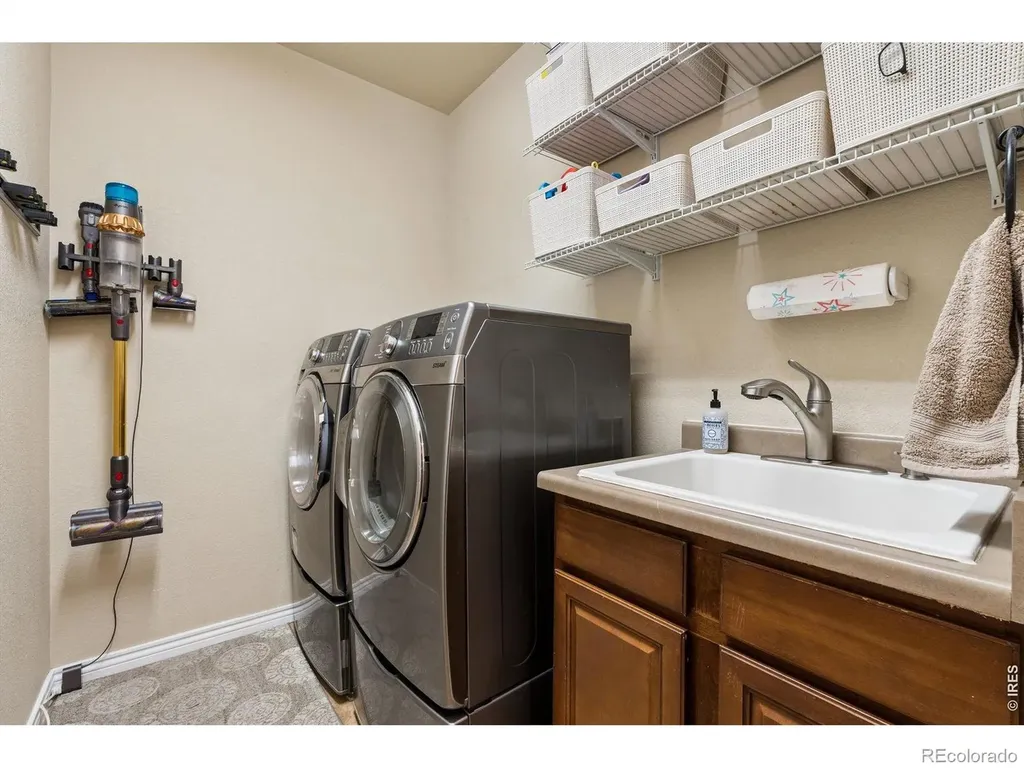 1380 Serene Drive Erie CO 80516