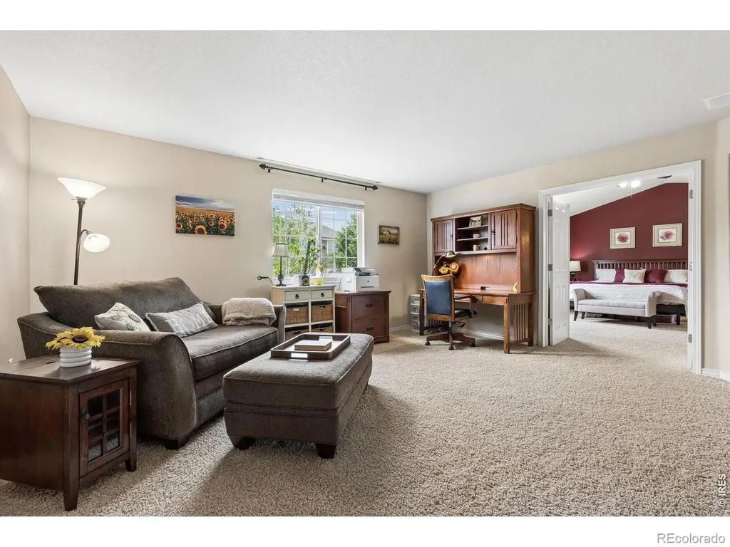 1380 Serene Drive Erie CO 80516