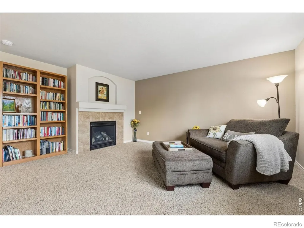 1380 Serene Drive Erie CO 80516