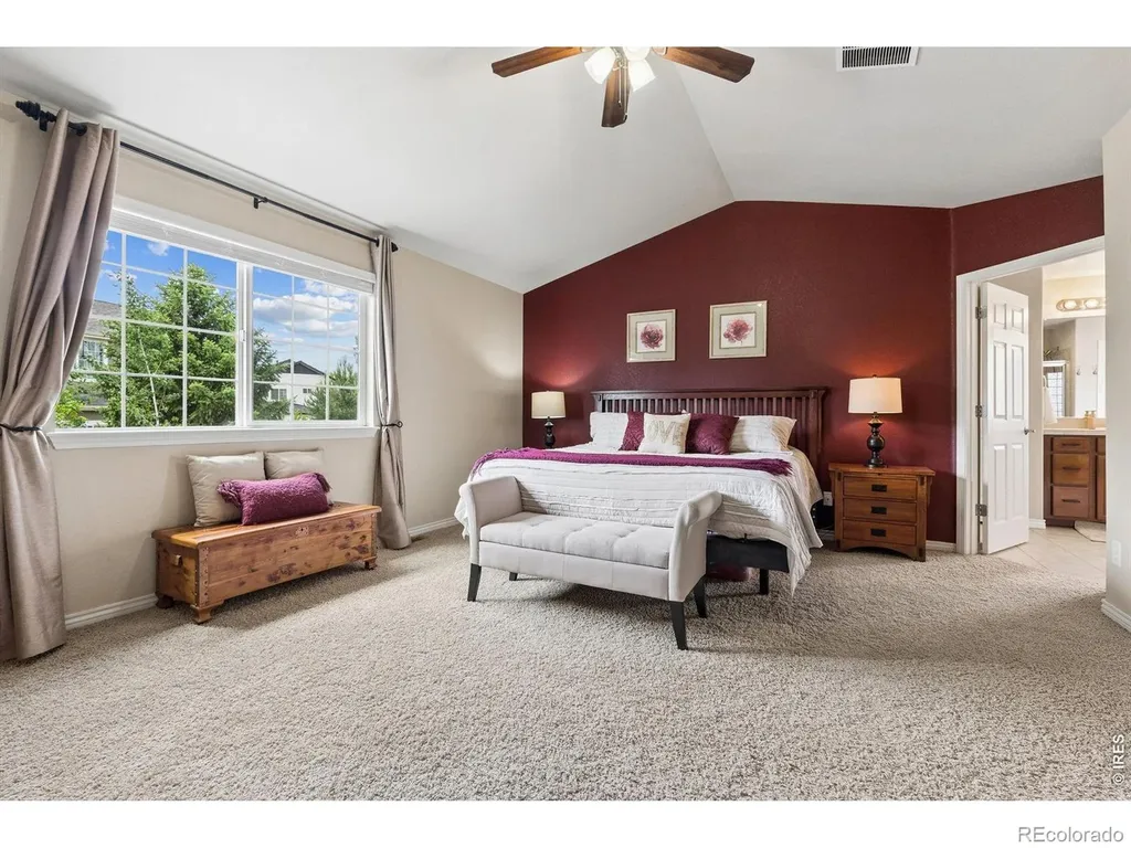 1380 Serene Drive Erie CO 80516