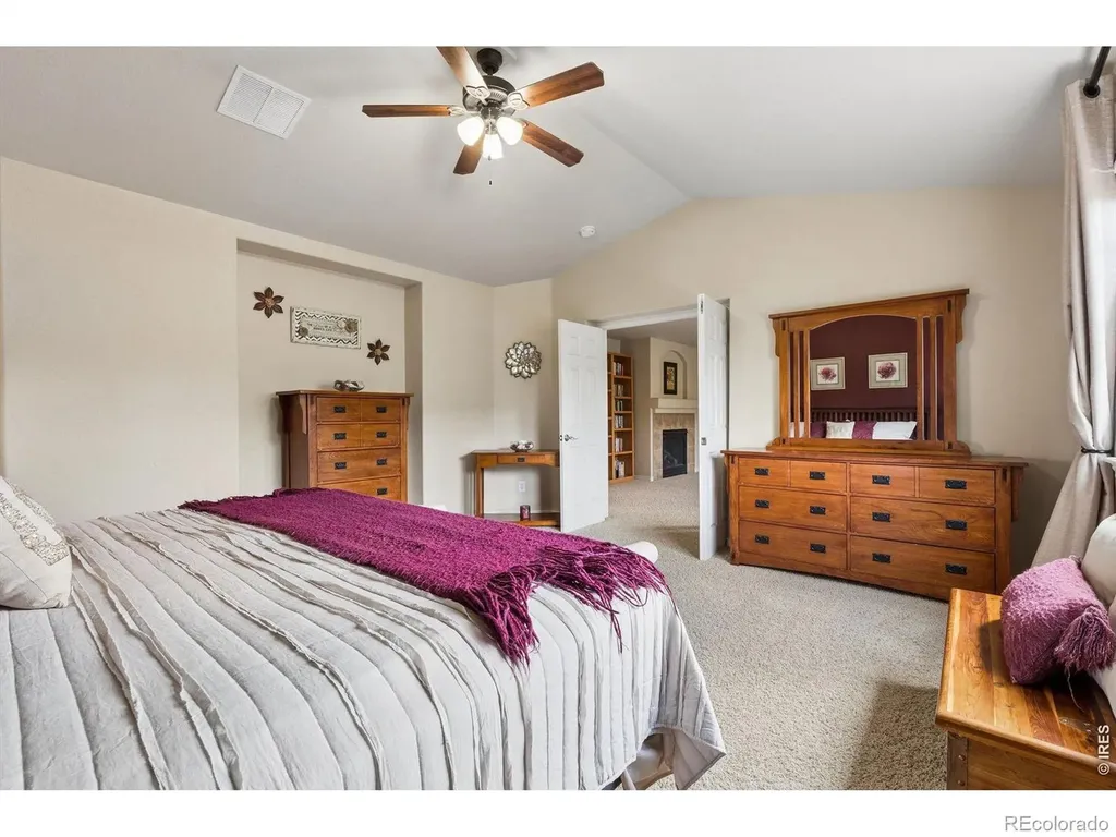 1380 Serene Drive Erie CO 80516