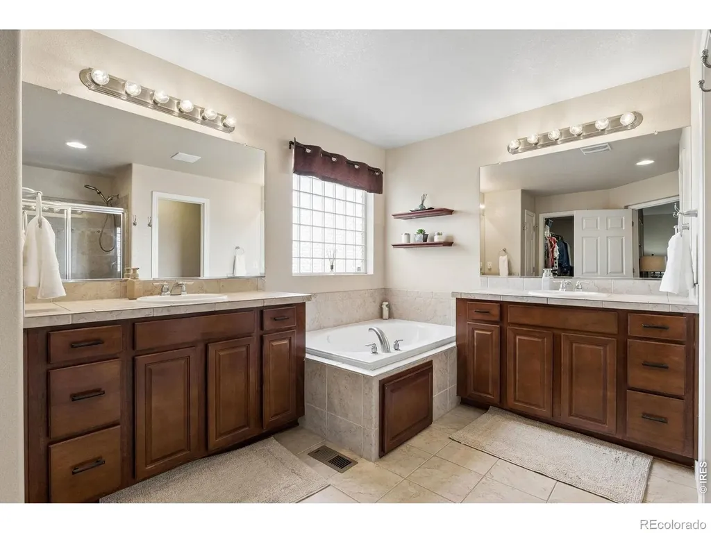 1380 Serene Drive Erie CO 80516