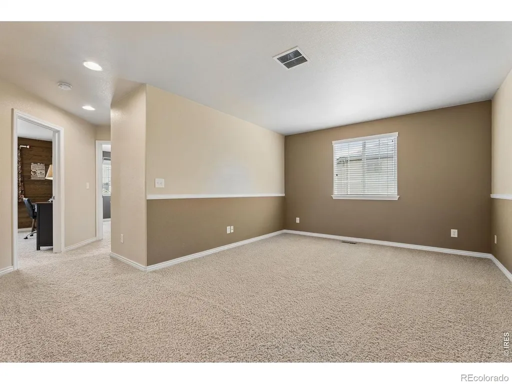 1380 Serene Drive Erie CO 80516