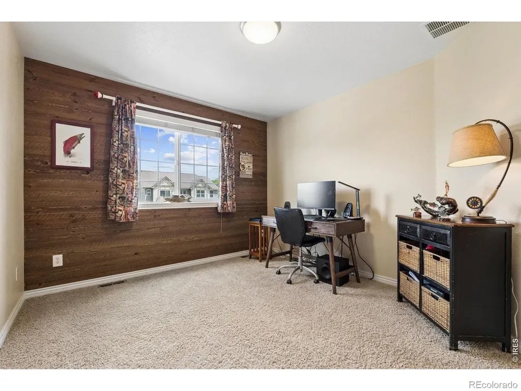 1380 Serene Drive Erie CO 80516