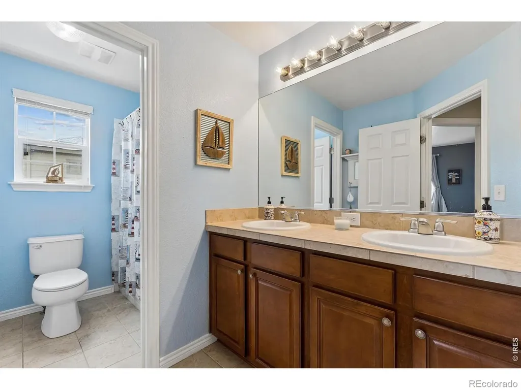 1380 Serene Drive Erie CO 80516