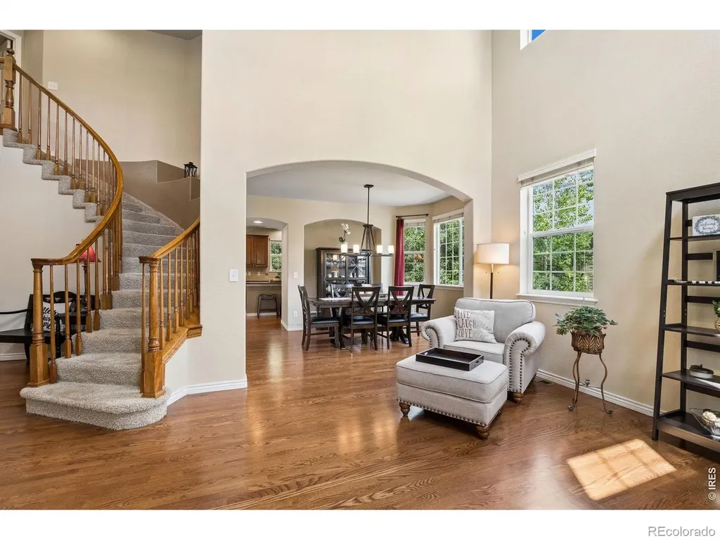 1380 Serene Drive Erie CO 80516