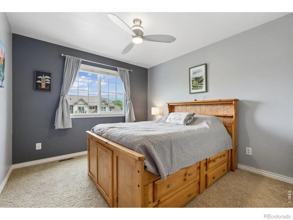 1380 Serene Drive Erie CO 80516