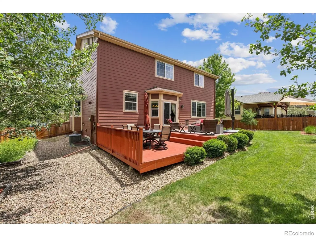 1380 Serene Drive Erie CO 80516