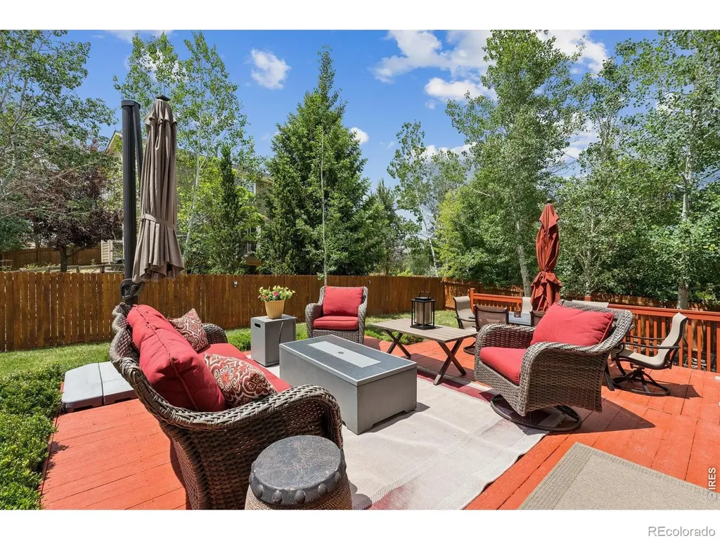 1380 Serene Drive Erie CO 80516