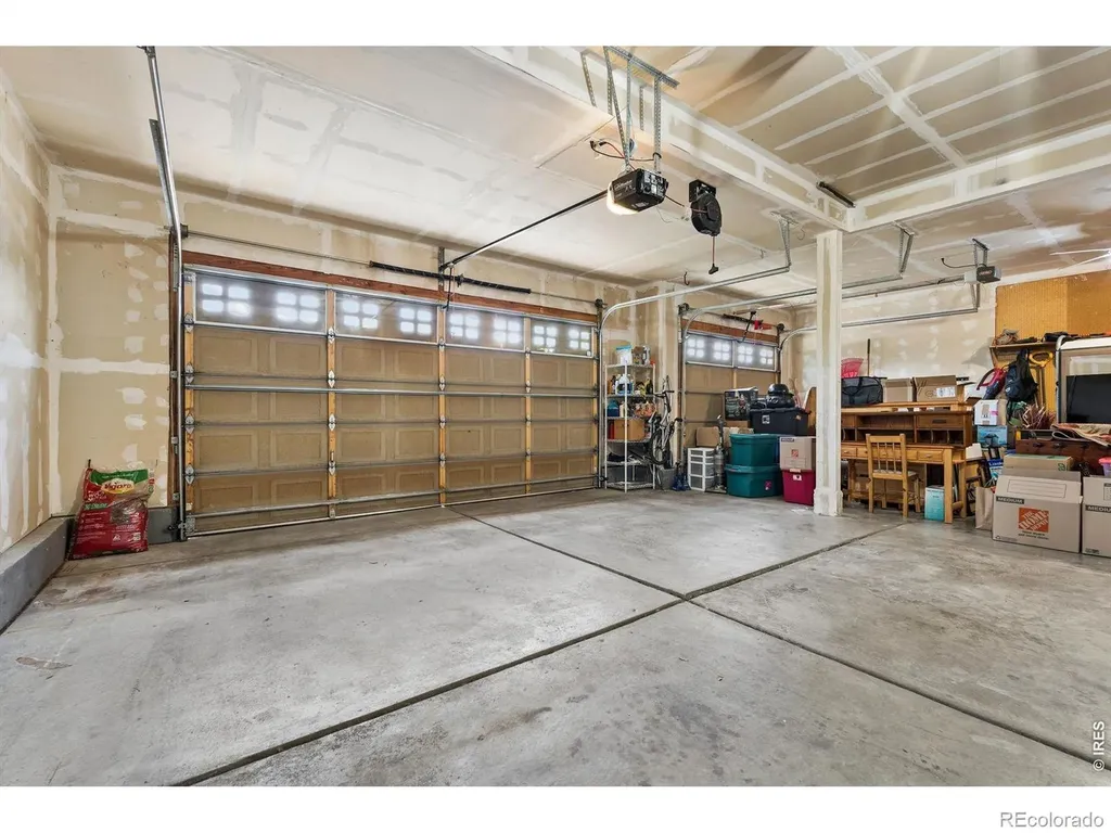 1380 Serene Drive Erie CO 80516