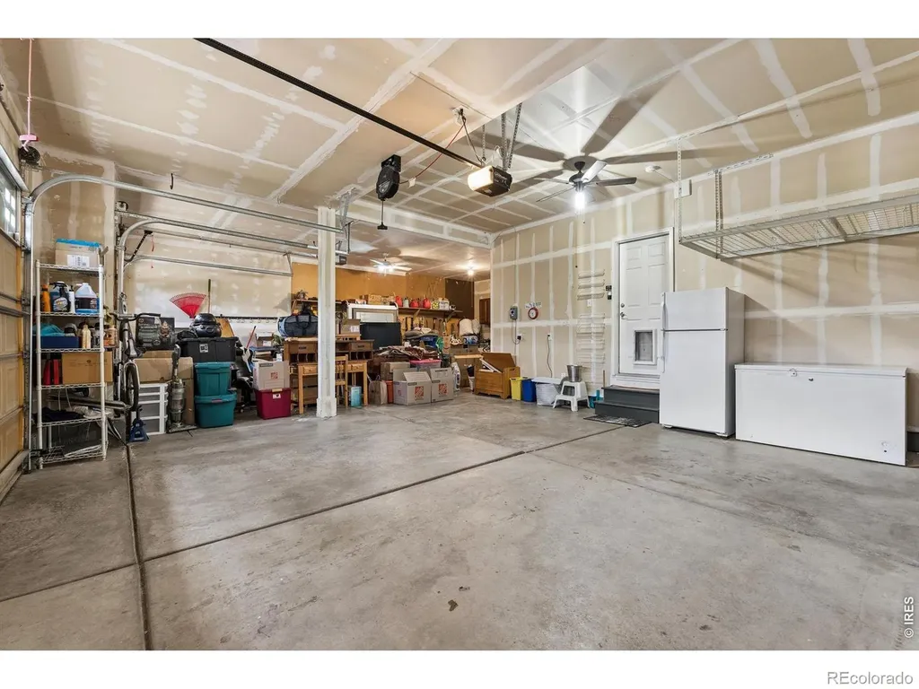 1380 Serene Drive Erie CO 80516