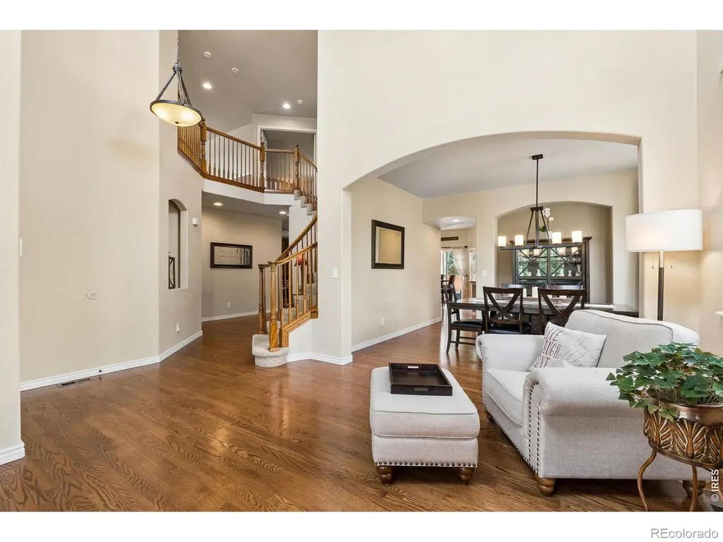 1380 Serene Drive Erie CO 80516